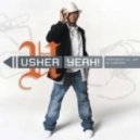 Usher - Yeah