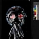 by mr. Hnuk - Stop The War ()