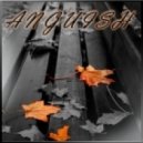 Kaitlyn - Anguish