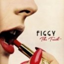 Figgy - The Truth (Original mix)
