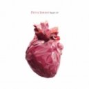 Pistol Shrimp - Heart (RoboCLIP Remix)