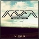 Koven - More Than You (Arrient Bootleg)