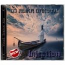 Dj Alika Dakota - Injection