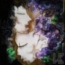 HouseBreaker - Love.Neglect