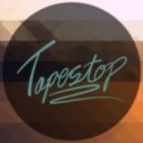 Tapestop - Runaway