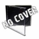 The O.P. - Concealing Revelation