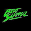 Beatslappaz - Let's Go
