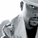 Nate Dogg - I Got Love