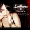 LollieVox - Dance With Me