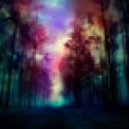 Deep Forest - Sweet Lullaby (Ludwix Edit)