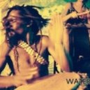 Waterform - Shake! (mixed for Waterform)