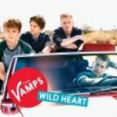 The Vamps, Demi Lovato - Somebody To You (Durrant, More Extended Mix)