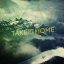 Julian Kruse - Memories