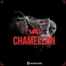 Chris Baxx & VAG - Chameleon