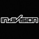 Indivision - Yellow & Green (Original mix)