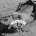 I am SEX MOTIVE - Meet In Model Casting