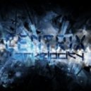 Harvelocity - Centrix