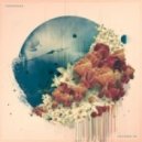 Thrupence - Thought 8 (Daybreaks Remix)