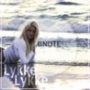 MINOTE - Lykke By Lykke