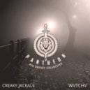 Creaky Jackals - WVTCHV (Original mix)