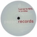 Flying Steps - In Da Arena