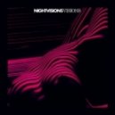 Nightvisions - Visions