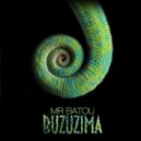 Mr Batou - Buzuzima (Original mix)