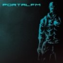 MASTER STENSOR - Radio Show PortalFM (249)