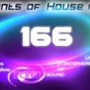 Viel - Elements of House music 166
