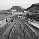Dropouts - Let Go