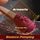 Armesto - Bounce Pumping