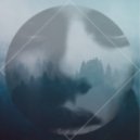 BΔLΞFIΓΣ - ΞΔΓTH