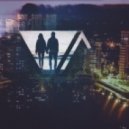 DΛVIDSFΛMILY - Before The Sunrise