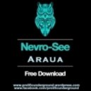 Nevro-See - Araua