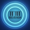 Seven24 & Soty - Vision