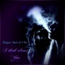 Dagaz feat al l bo - I think about You (Original mix)