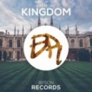 Kremore - Kingdom (Original Mix)