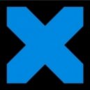 Loge21 - Nightcode (Original Mix)