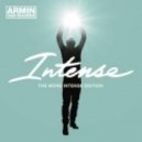 Armin Van Buuren feat. Laura Jansen - Sound of the Drums (ZUNAMI Remix) (ZUNAMI Original Mix)