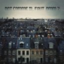 Not comme il faut - DMM 7 (MIX)