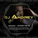 Tropkillaz, Global Deejays, Mike Prado - Hideho Back