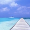 DJ Mike Iova - Blue Sky