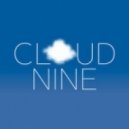 The Temptations - Cloud Nine (Happy Gutenberg Remix)