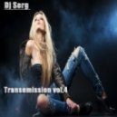 Dj Serg - Transemission vol.4 ()