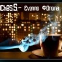 Sanches.S. - Evening