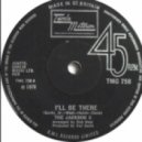 The Jackson 5 - I'll be there