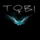 French For Rabbits - The Other Side