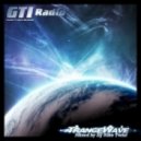 Nike Twist - TranceWave 094 @ GTI Radio (17.07.2014)