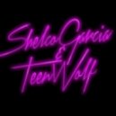 Shelco Garcia & Teenwolf - Vegas Stand Up