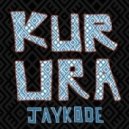JayKode - Kurura